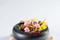 Vegane Smoothie Bowl